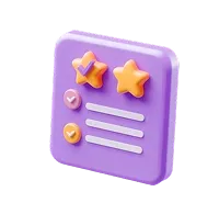 Проверьте подключение в деревня Харнавы (Пермский край)